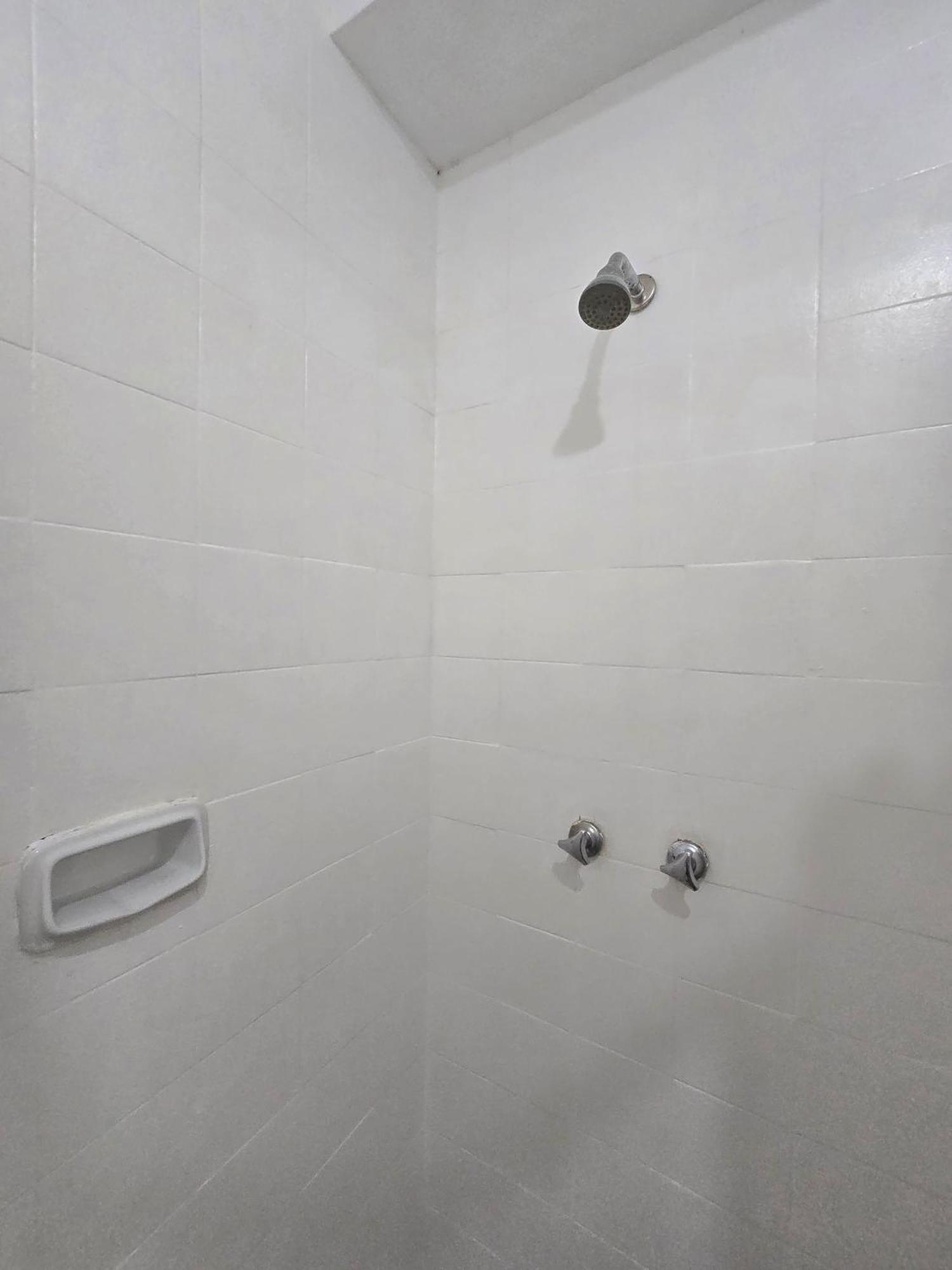 Qto E Sala, Smart Tv, Wi-Fi, Ar-Cond, Praia De Copacabana Рио де Жанейро Екстериор снимка